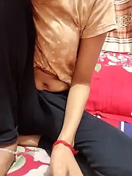 Snapshot of 124pakhi chatting on January 2025 01:53:01 PM 124pakhi online show from January 2025 01:53:01 PM