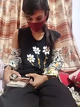 Snapshot of 124pakhi chatting on January 2025 10:56:01 AM 124pakhi online show from January 2025 10:56:01 AM