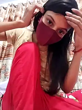 Snapshot of 124pakhi chatting on January 2025 12:02:02 PM 124pakhi online show from January 2025 12:02:02 PM