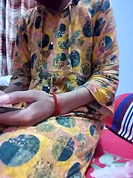 Snapshot of 124pakhi chatting on January 2025 11:55:01 AM 124pakhi online show from January 2025 11:55:01 AM