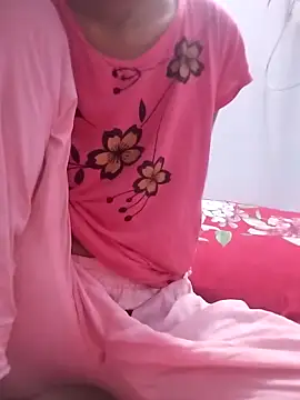 Snapshot of 124pakhi chatting on February 2025 02:58:02 PM 124pakhi online show from February 2025 02:58:02 PM