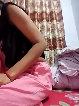 Snapshot of 124pakhi chatting on February 2025 05:09:02 PM 124pakhi online show from February 2025 05:09:02 PM