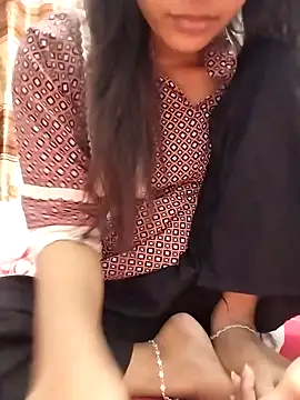 Snapshot of 124pakhi chatting on March 2025 02:32:01 PM 124pakhi online show from March 2025 02:32:01 PM