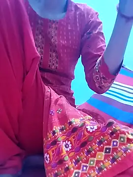 Snapshot of 124pakhi chatting on March 2025 03:28:02 PM 124pakhi online show from March 2025 03:28:02 PM