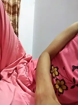 Snapshot of 124pakhi chatting on March 2025 04:43:02 PM 124pakhi online show from March 2025 04:43:02 PM