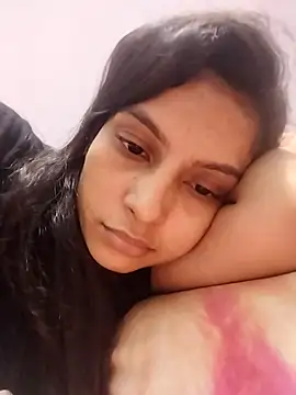 Snapshot of 124pakhi chatting on March 2025 02:23:01 PM 124pakhi online show from March 2025 02:23:01 PM
