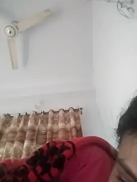Snapshot of 124pakhi chatting on March 2025 10:32:01 AM 124pakhi online show from March 2025 10:32:01 AM
