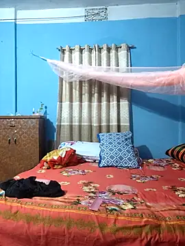 124pakhi online show from September 2025 07:46:02 AM