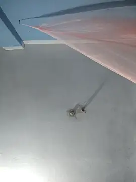 124pakhi online show from October 2025 08:35:01 AM