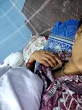 124pakhi online show from February 2026 12:05:02 AM