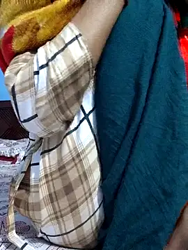 124pakhi online show from February 2026 03:32:02 AM