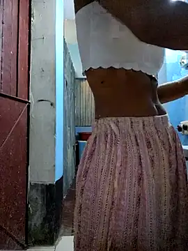 124pakhi online show from February 2026 04:09:02 AM