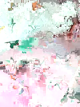 124pakhi online show from March 2026 01:32:02 AM