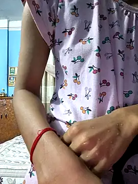 124pakhi online show from April 2026 01:32:01 AM