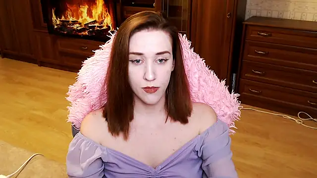 JessicaMurray online show from April 2026 07:22:01 PM