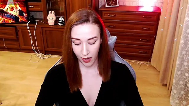 JessicaMurray online show from June 2026 09:02:03 PM