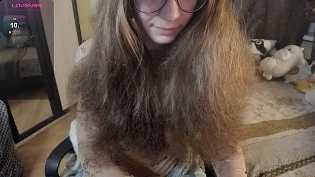 alexiamaleax online show from November 2025 12:35:01 AM