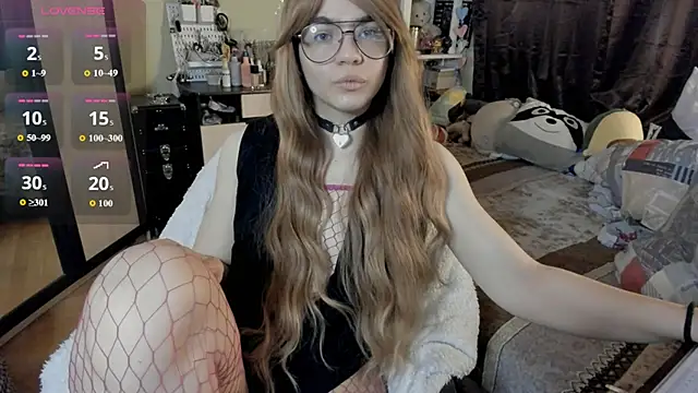 alexiamaleax online show from February 2026 02:26:01 AM