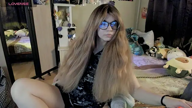 alexiamaleax online show from April 2026 01:58:02 AM