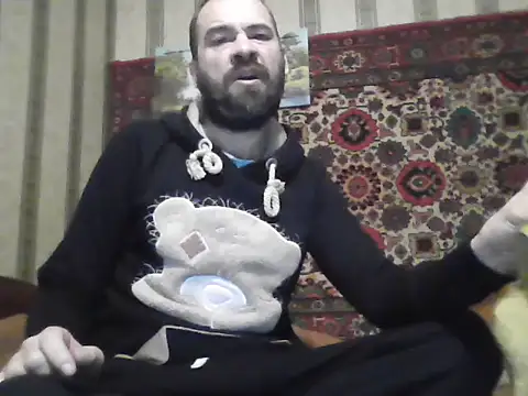 Snapshot of AlferezzSolvajo chatting on October 2025 03:26:01 AM AlferezzSolvajo online show from October 2025 03:26:01 AM