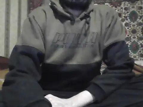 Snapshot of AlferezzSolvajo chatting on October 2025 06:33:01 AM AlferezzSolvajo online show from October 2025 06:33:01 AM