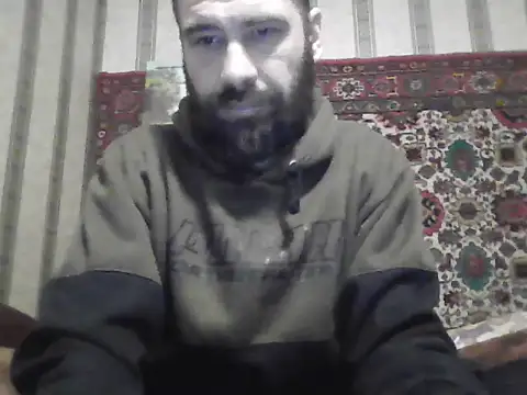 Snapshot of AlferezzSolvajo chatting on October 2025 06:22:02 AM AlferezzSolvajo online show from October 2025 06:22:02 AM