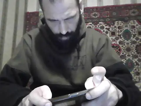 Snapshot of AlferezzSolvajo chatting on October 2025 10:47:02 AM AlferezzSolvajo online show from October 2025 10:47:02 AM