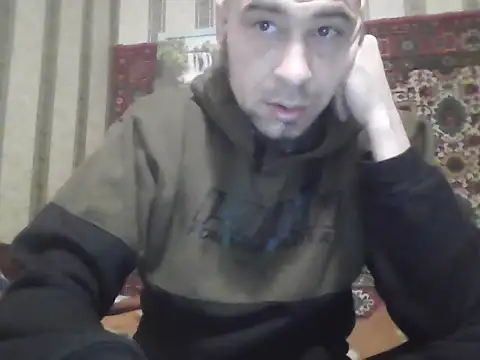 Snapshot of AlferezzSolvajo chatting on October 2025 06:46:02 AM AlferezzSolvajo online show from October 2025 06:46:02 AM