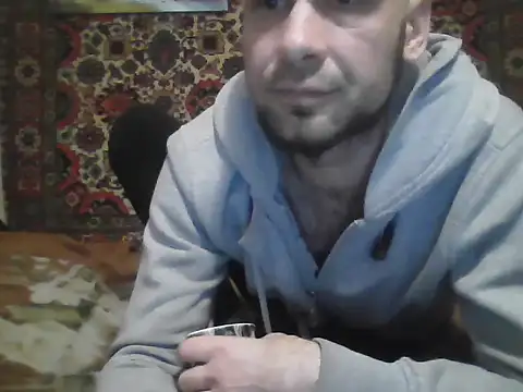 Snapshot of AlferezzSolvajo chatting on October 2025 06:58:02 AM AlferezzSolvajo online show from October 2025 06:58:02 AM