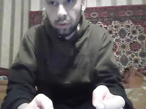 Snapshot of AlferezzSolvajo chatting on October 2025 03:29:01 AM AlferezzSolvajo online show from October 2025 03:29:01 AM