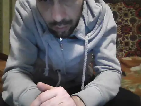 Snapshot of AlferezzSolvajo chatting on October 2025 06:57:01 AM AlferezzSolvajo online show from October 2025 06:57:01 AM