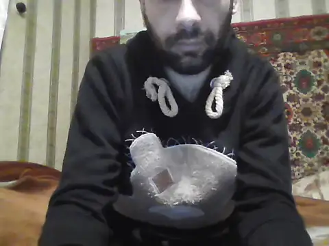 Snapshot of AlferezzSolvajo chatting on November 2025 06:14:01 AM AlferezzSolvajo online show from November 2025 06:14:01 AM