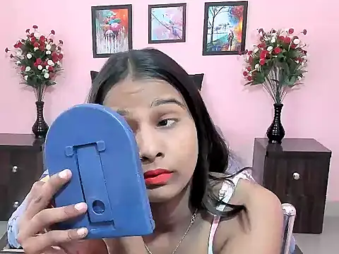 Melis Sandra online show from September 2025 03:54:01 AM