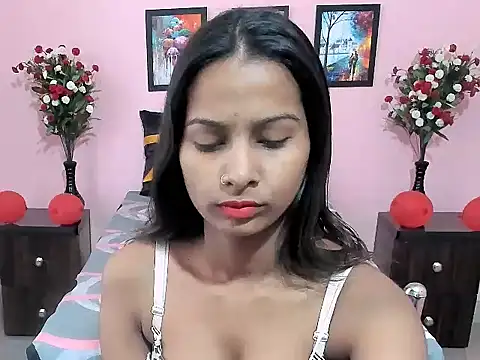 Melis Sandra online show from January 2026 04:04:01 AM