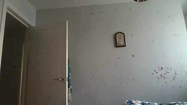 Snapshot of sex69-top chatting on October 2025 12:48:02 PM sex69-top online show from October 2025 12:48:02 PM