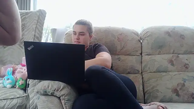 Snapshot of sex69-top chatting on October 2025 10:14:02 AM sex69-top online show from October 2025 10:14:02 AM