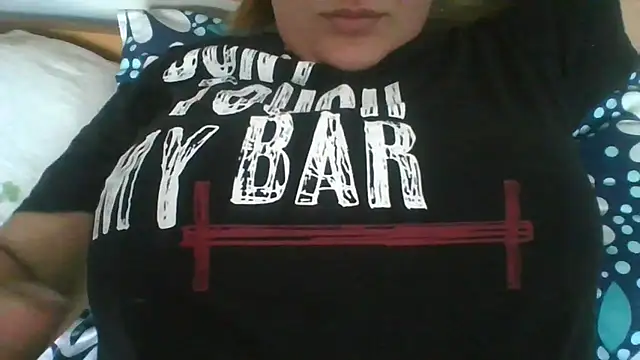 Snapshot of sex69-top chatting on October 2025 02:24:02 PM sex69-top online show from October 2025 02:24:02 PM