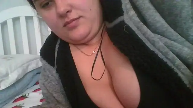 Snapshot of sex69-top chatting on October 2025 02:23:02 PM sex69-top online show from October 2025 02:23:02 PM