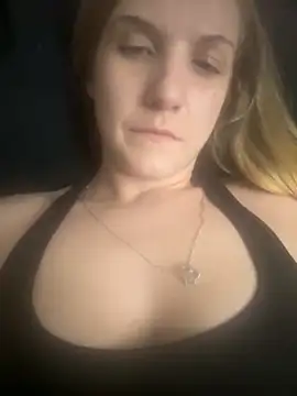 Kitty DaCocks online show from November 2025 03:46:01 PM