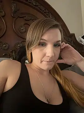 Kitty DaCocks online show from January 2026 11:21:02 PM