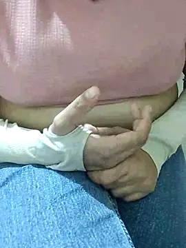 mallupriyapriya online show from March 2025 09:48:02 AM