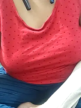 mallupriyapriya online show from September 2025 05:51:02 AM