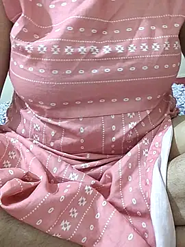 mallupriyapriya online show from October 2025 05:14:02 PM