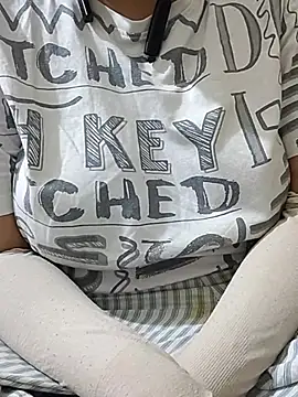 mallupriyapriya online show from February 2026 10:36:02 PM