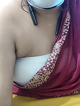 mallupriyapriya online show from March 2026 05:33:02 AM