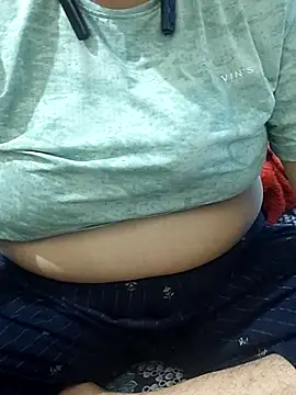 mallupriyapriya online show from April 2026 09:35:01 AM