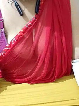 mallupriyapriya online show from June 2026 05:47:01 AM