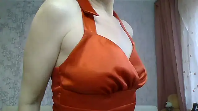 Mariana har777 online show from January 2025 11:04:02 AM