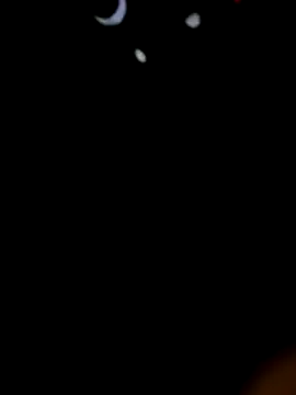 Pierre22000 online show from December 2025 06:52:01 AM