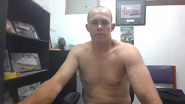 ausfun92bi online show from January 2025 10:35:02 AM
